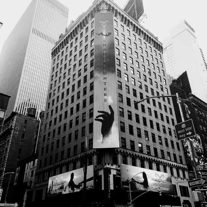 facebook_1559640607663