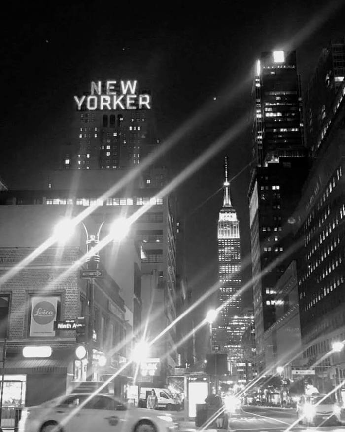 facebook_1559936932085