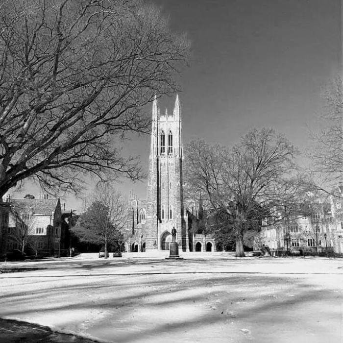 facebook_1559963325732