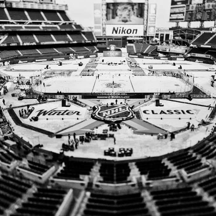 facebook_1559963352101