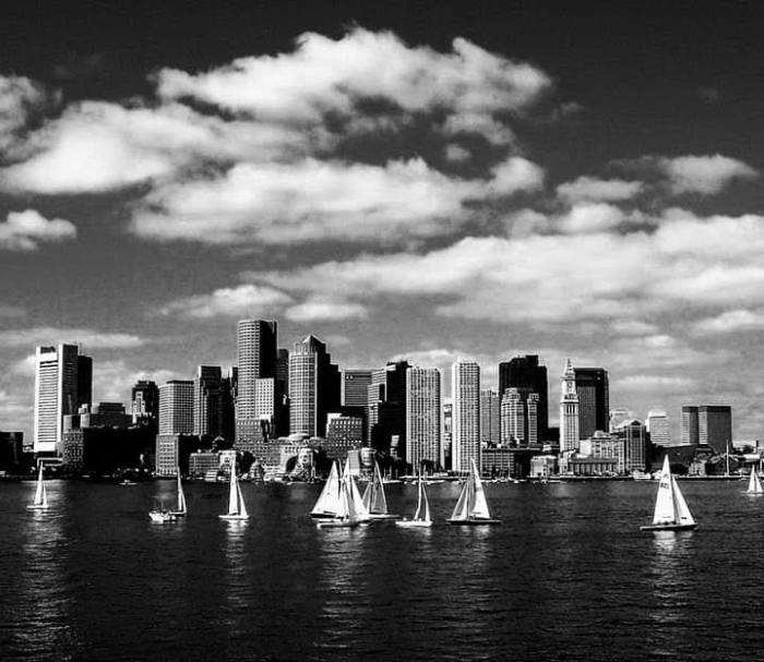 facebook_1560061173625