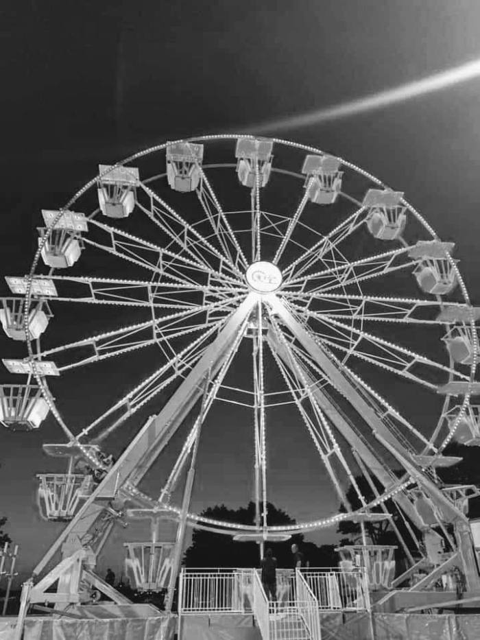 facebook_1560112024259