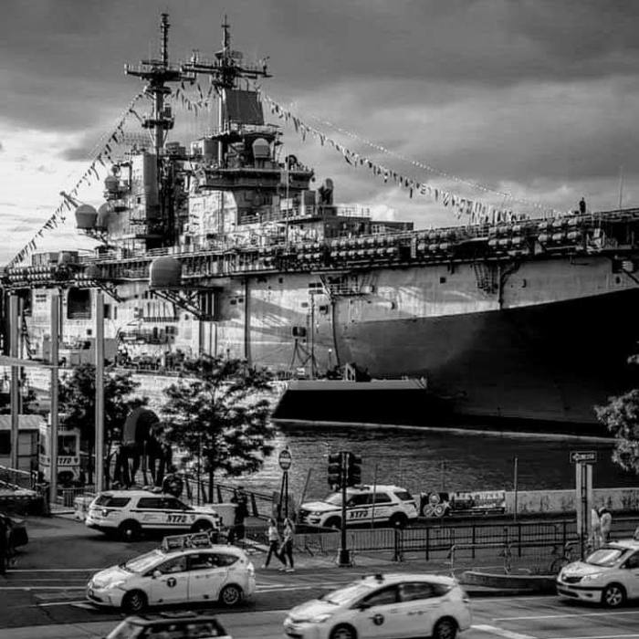 facebook_1560113232402