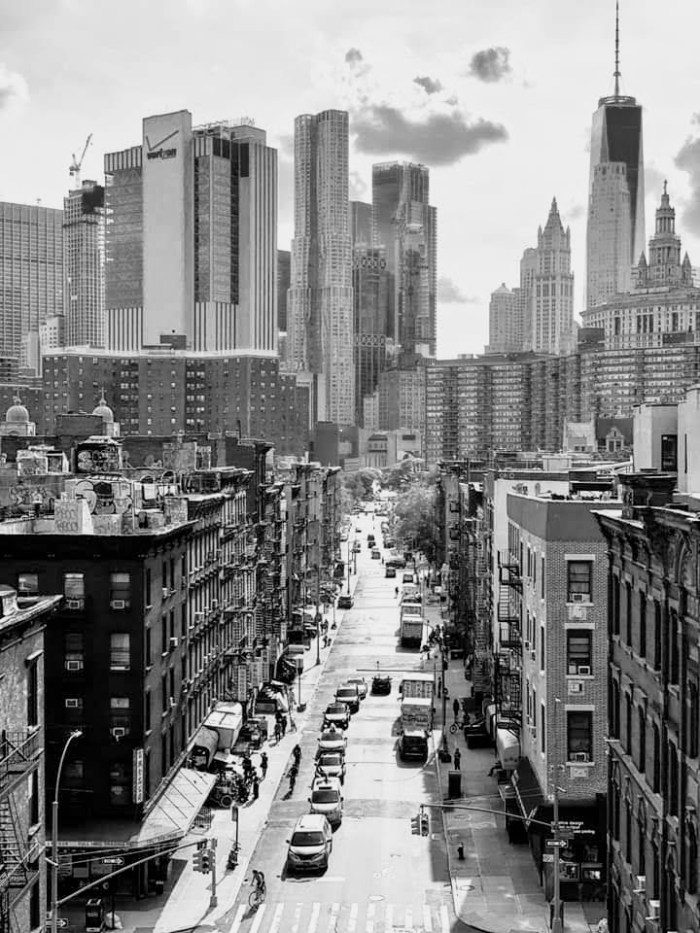 facebook_1560293033008