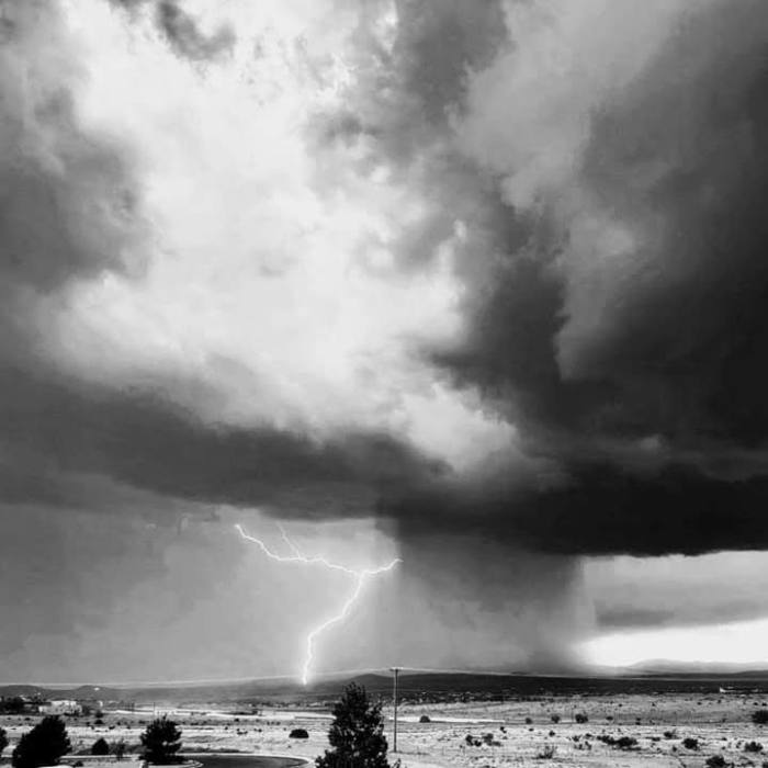 facebook_1560374417765