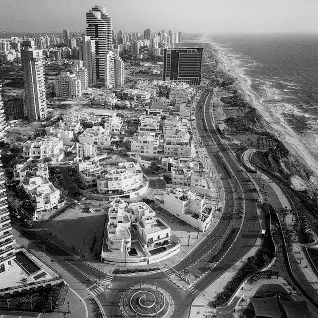 facebook_1560444110362