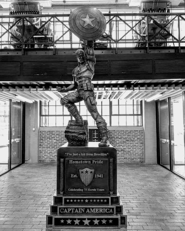 facebook_1560798814812