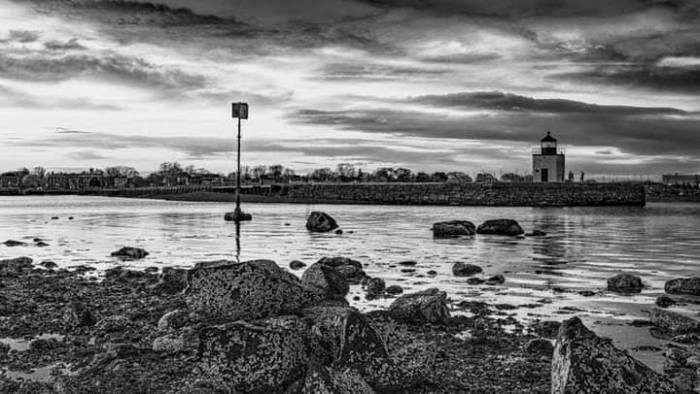 facebook_1560961883190