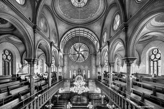 facebook_1561007336909