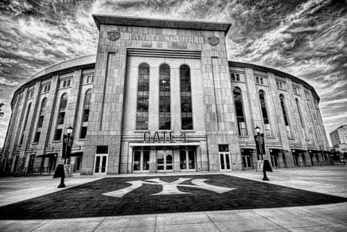 facebook_1561045998228