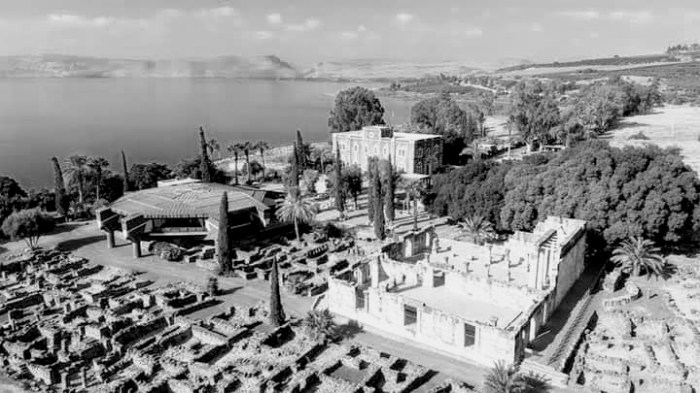 facebook_1561165881249