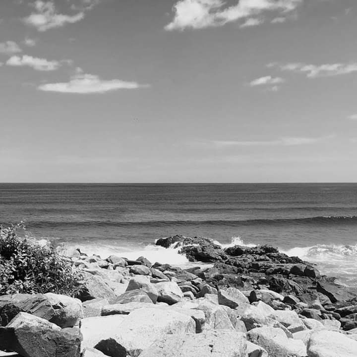 facebook_1561844131893