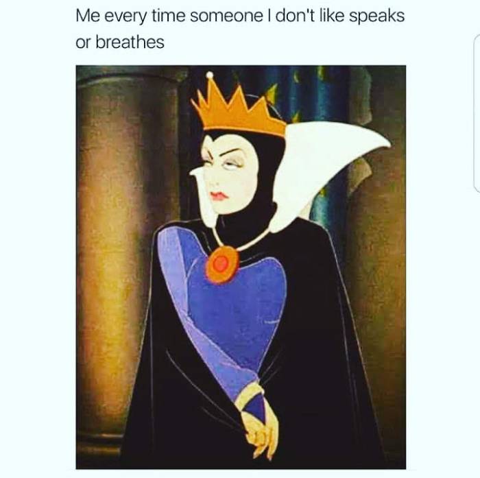 img_20190605_151513_866-3