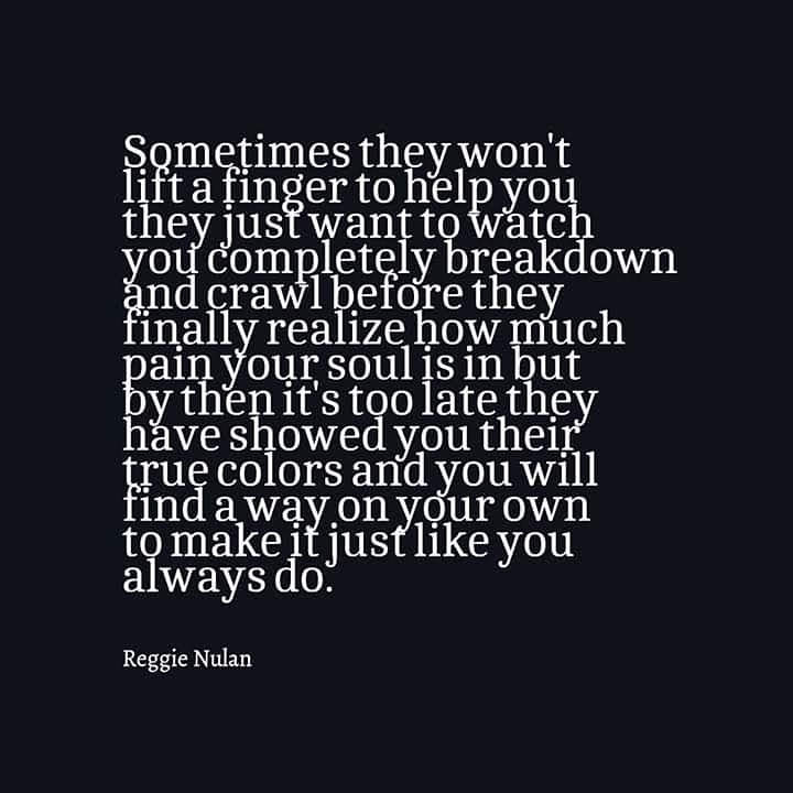 img_20190616_175645_856