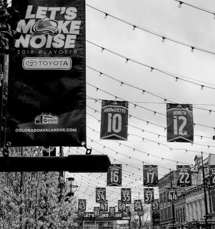 facebook_1561953266281