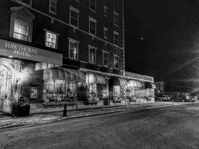 facebook_1562012120238