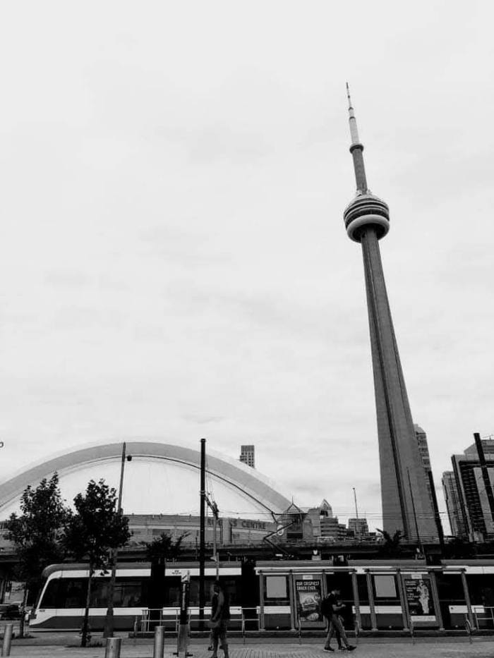 facebook_1562046045703-1