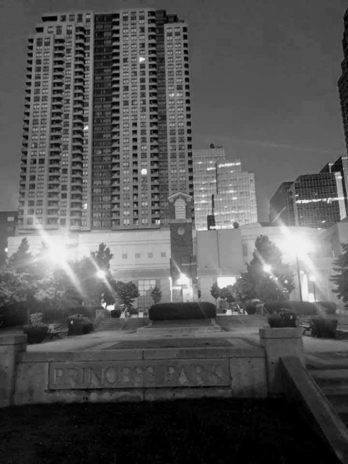 facebook_1562555571774