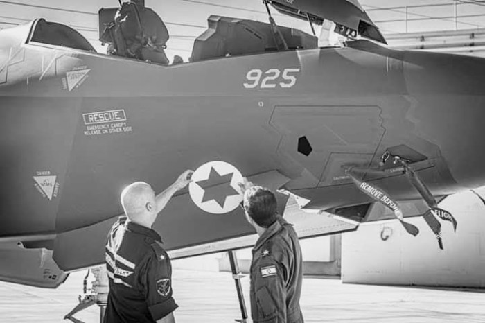 facebook_1563215940277