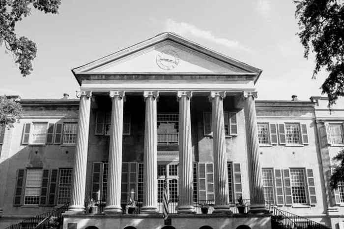 facebook_1563467608069