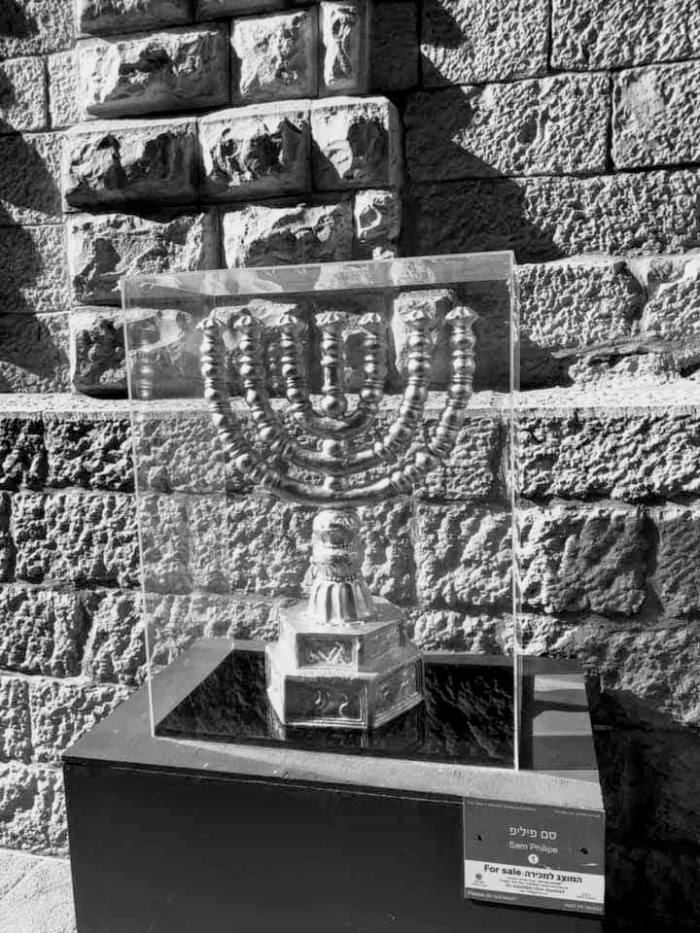 facebook_1563998225112