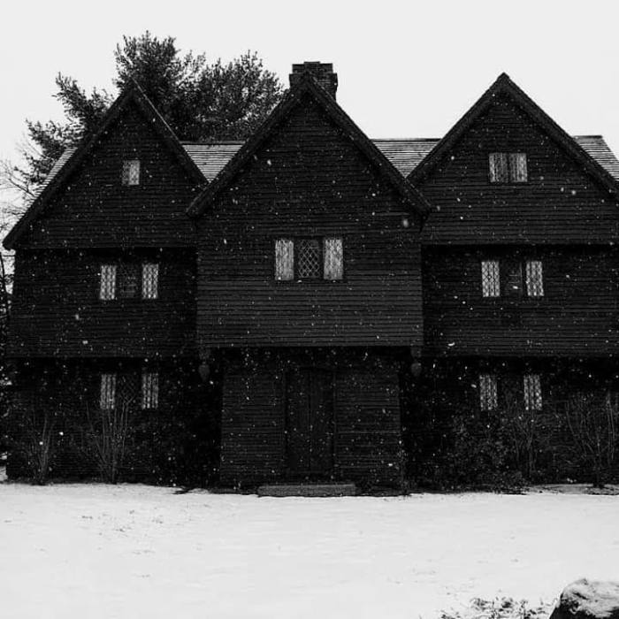 facebook_1564358684549