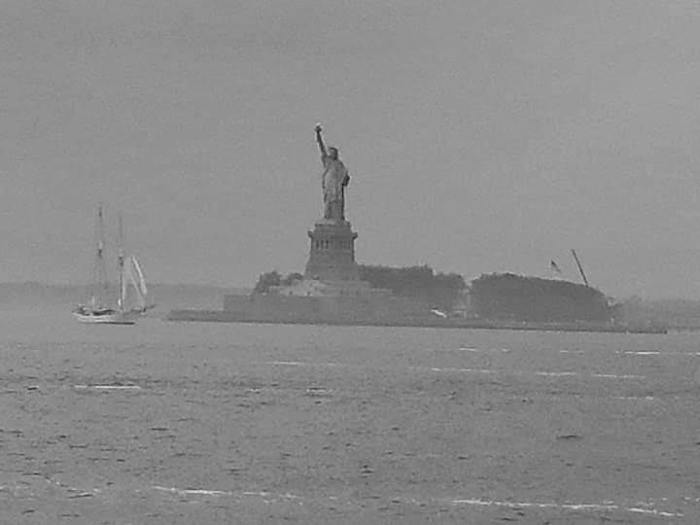 fb_img_1562804635620