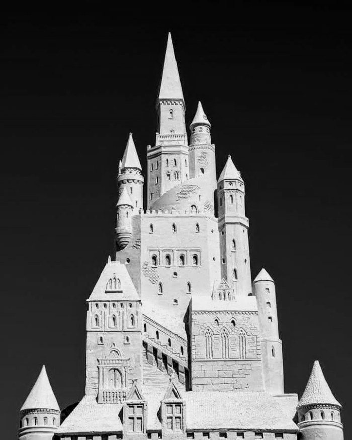 img_20180720_204716_988