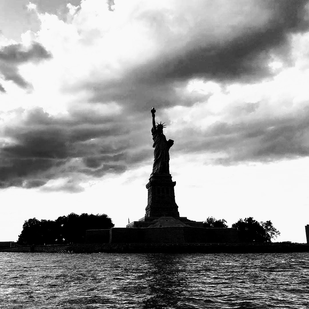 ajavolkman-1532927250626