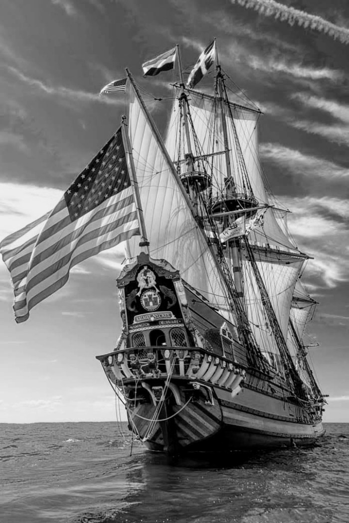 facebook_1564593429640