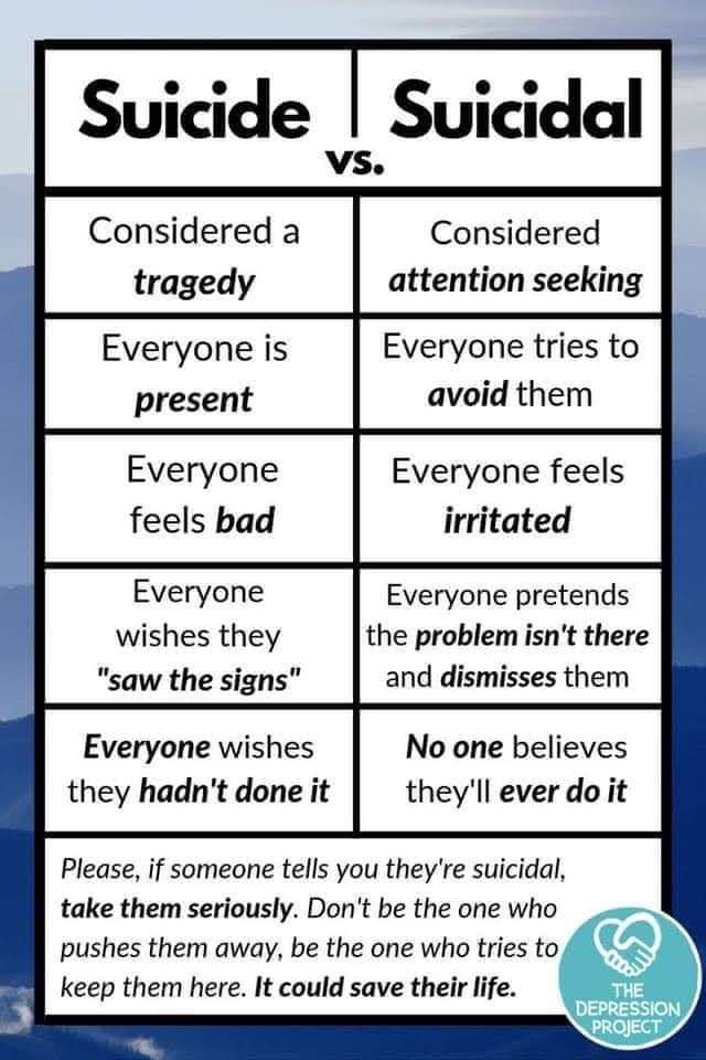 facebook_1564872001338