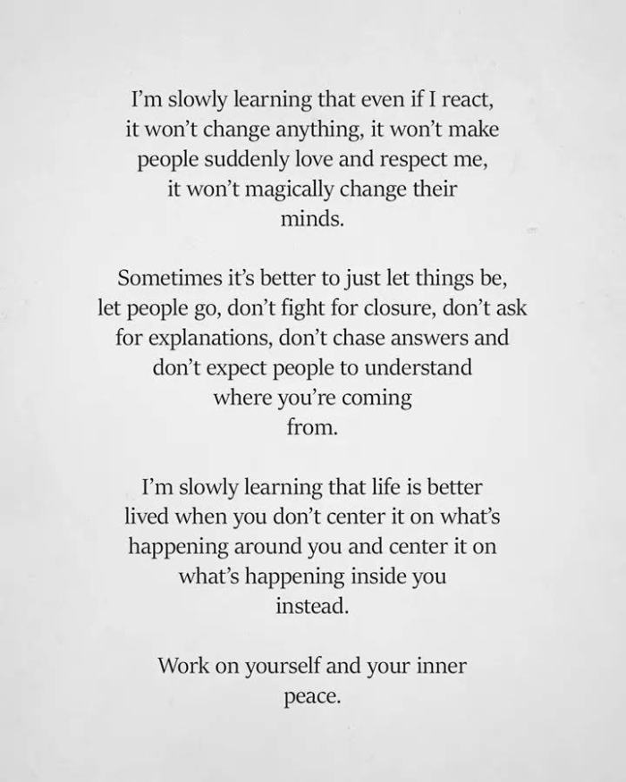 facebook_1564947530449