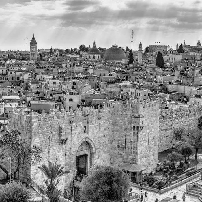 facebook_1565019309792