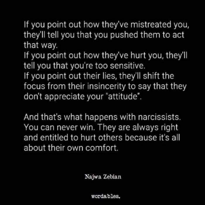 facebook_1565410201282