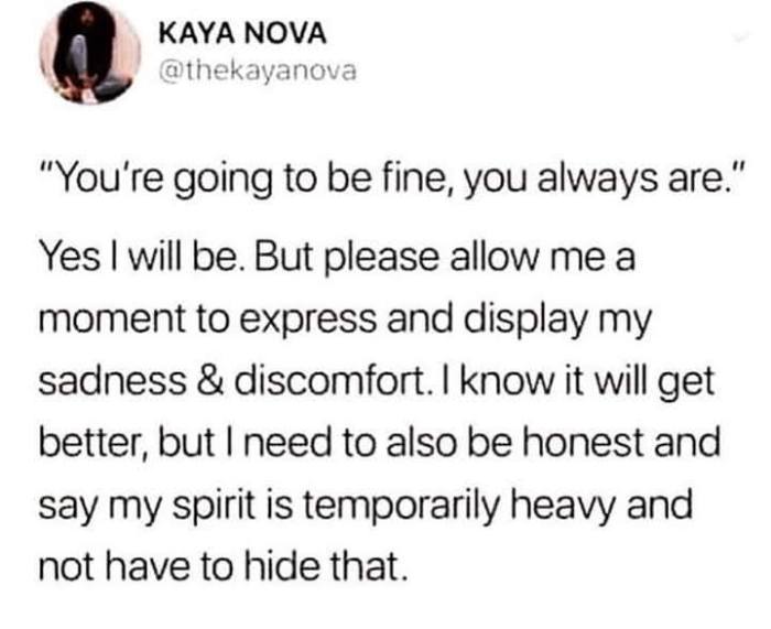 facebook_1565714419217