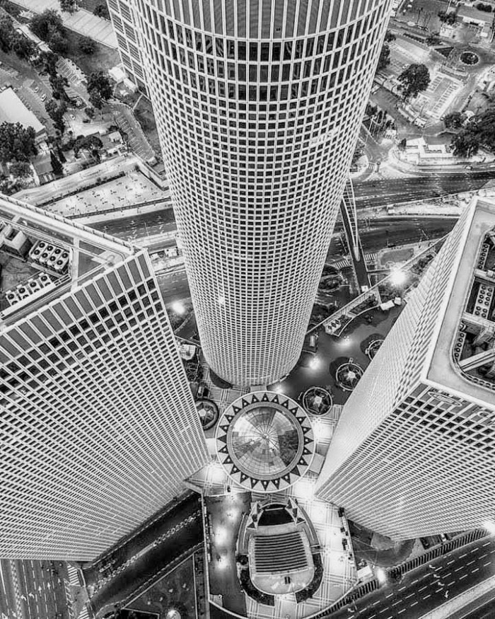 facebook_1565891394784