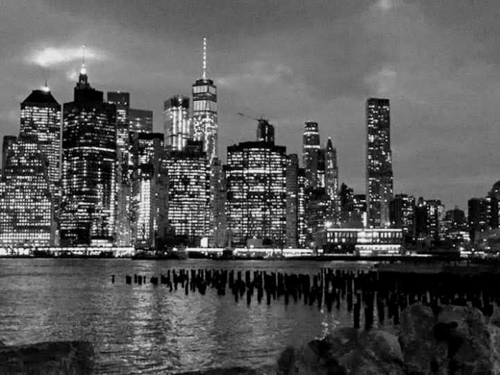 facebook_1566070684970