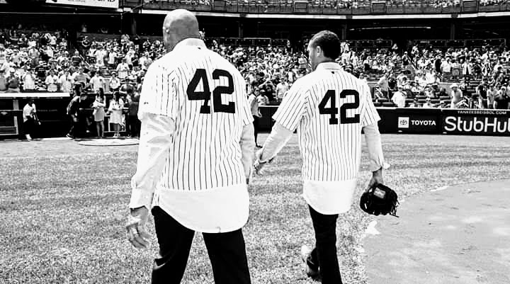 facebook_1566081076579