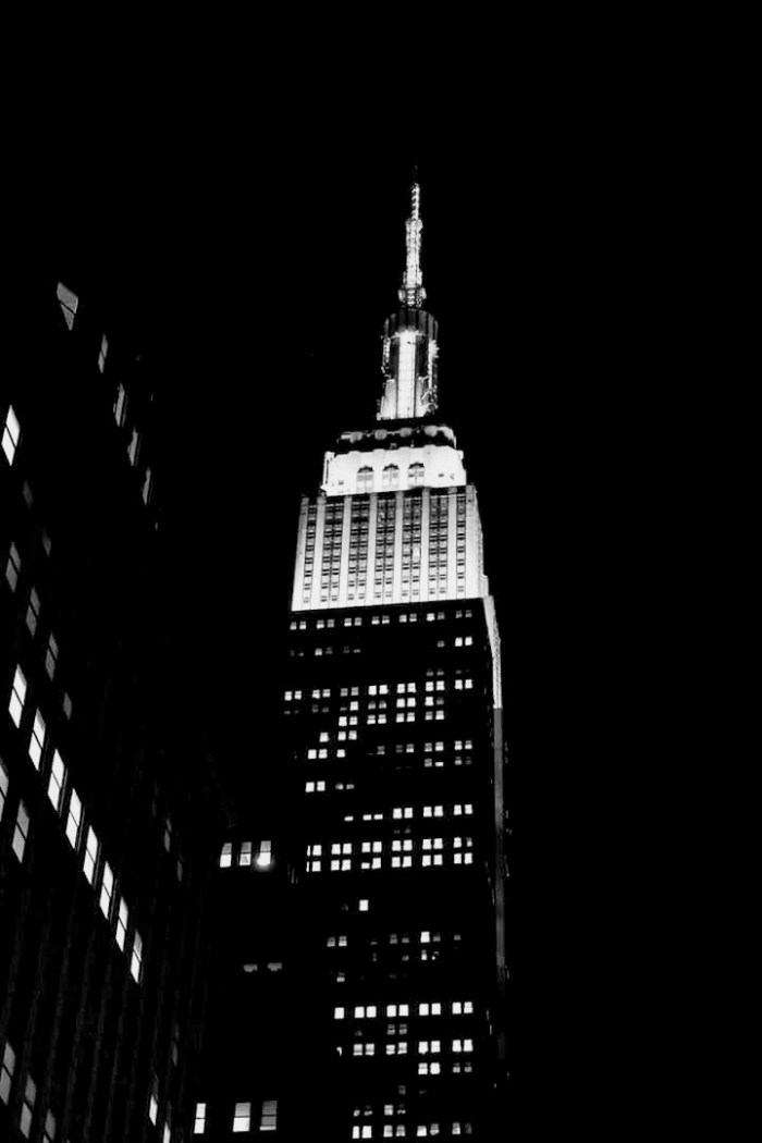 facebook_1566165503577