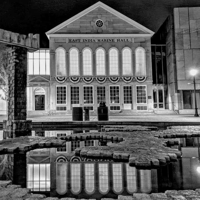 facebook_1566343896481