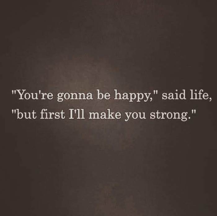 img_20190807_132449_535