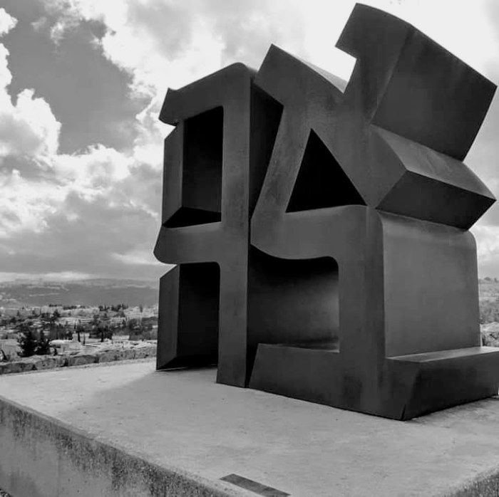 facebook_1567225163189