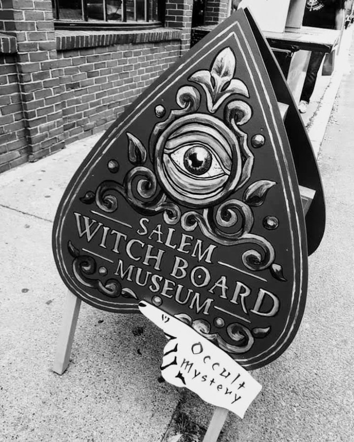 facebook_1567808140540