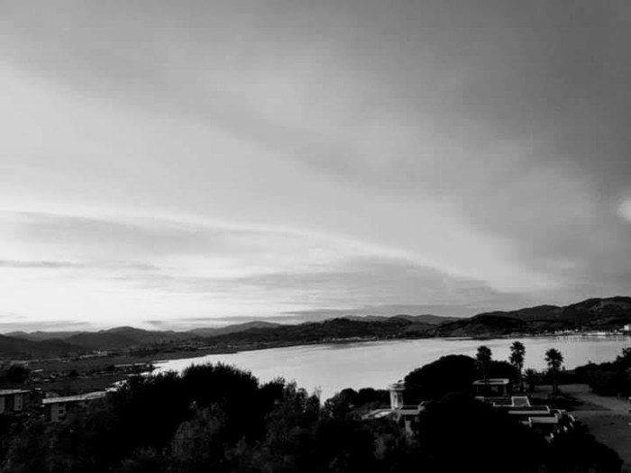 facebook_1568490354542