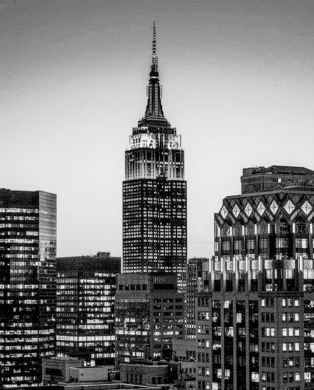 facebook_1568614961616