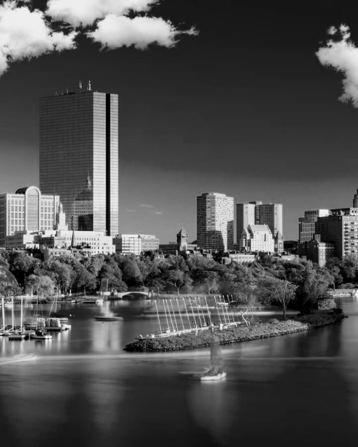 facebook_1568904590923