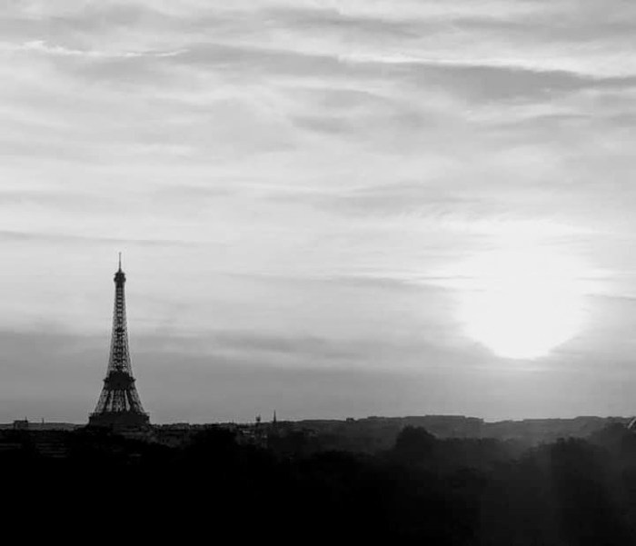 facebook_1569088659413