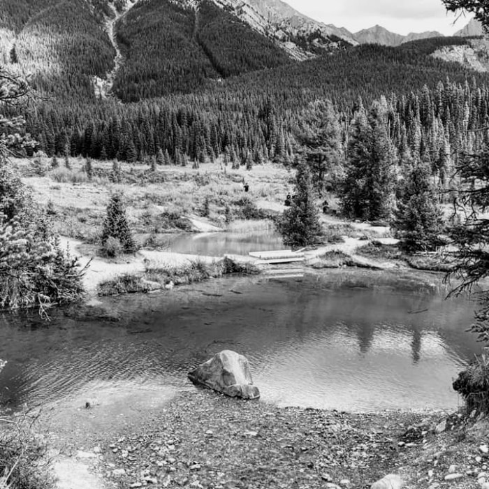 facebook_1569444189712