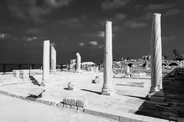 facebook_1569629552688