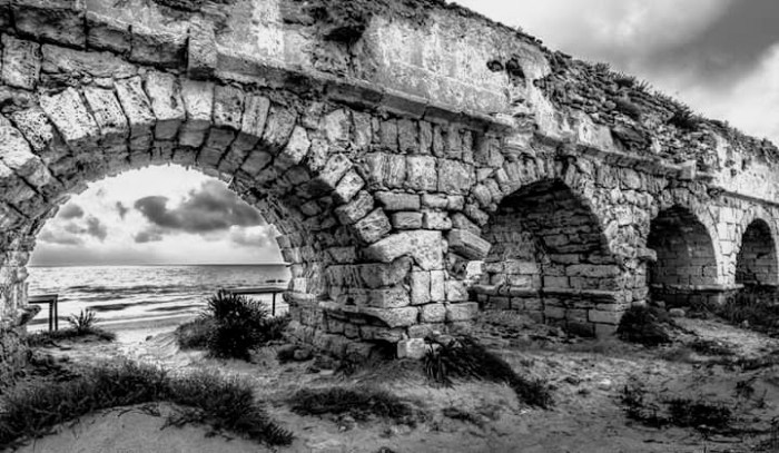 facebook_1569629564232